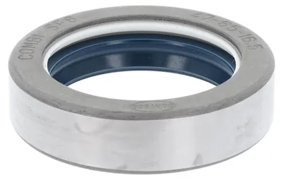 Produktbild von CORTECO Wellenringdichtung, Differential x
