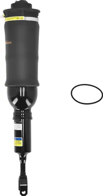 Obrázek produktu pro Pružinové tlumiče přední L/R pro Audi A6 C5 4BAllroad Quattro 4Z7616051D
