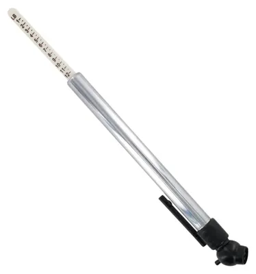 Produktbild von Luftdruckmessgerät / LUFTDRUCKPRÜFER 94757