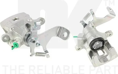 Produktbild von NK 213265 Bremssattel Hinten Links Ø38mm