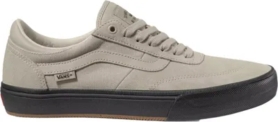 Produktbild von Vans Gilbert Crockett Sportschuhe Beige EU 45 Mann Beige EU 45