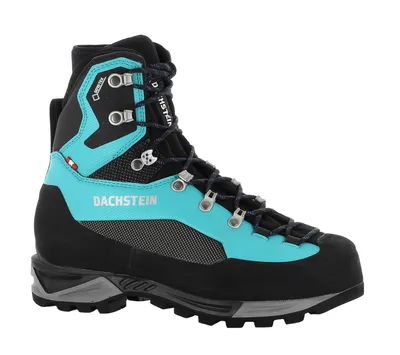 Produktbild von Dachstein Stüdlgrat 2.0 GTX WMN aqua Bergschuhe UK 4,5 - EU 37,5