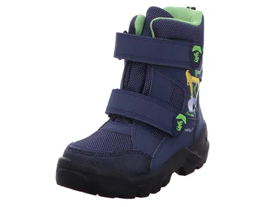 Image de Bottines Taille : 32