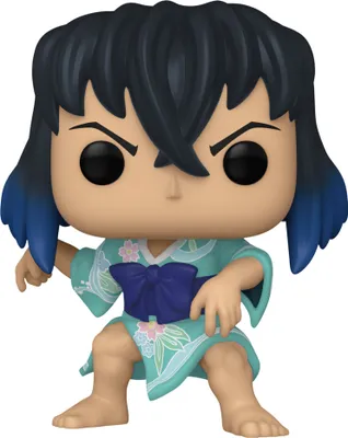 Obrázok produktu pre FUNKO POP! 75572, zberateľská figúrka, Anime a manga, 188 g