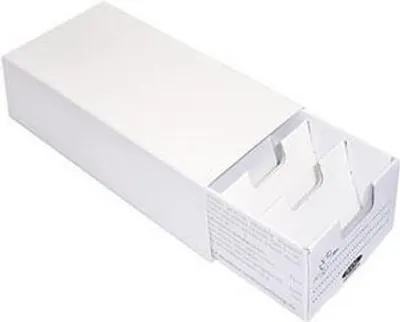 Produktbild von Lernbox (DIN A8) zum Selbergestalten
