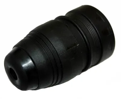 Zdjęcie produktu dla Głowica MAR-POL SDS+ typ 2-24 M79560
