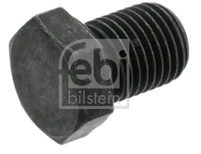 Immagine prodotto di FEBI BILSTEIN 48872 Tappo a vite per coppa dell'olio