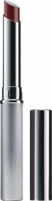 Produktbild von ALMOST Lippenstift #Nude Honey 1,9 gr