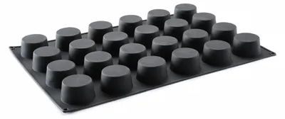 Immagine prodotto di Hendi stampo in silicone 570x375mm 1024698PRZEM