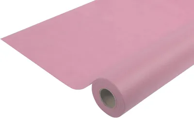 Image de Nappe Spunbond Rose poudré (1,2 m x 10 m)