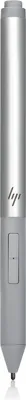 Image de HP Rechargeable Active Pen G3 -digitaalinen kynä