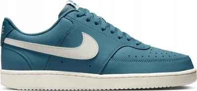 Obrázok produktu pre Nike Obuv Court Vision Premium, HM9429001