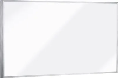 Produktbild von TROTEC  TIH 500 ST  Infrarot-Heizplatte / Infrarotheizung, 580 Watt, inkl. Fernbedienung und Thermostat