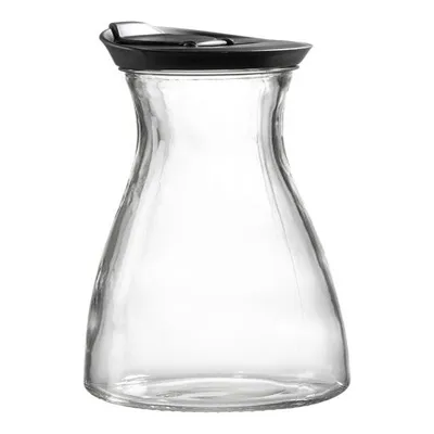 Produktbild von Ritzenhoff und Breker More Karaffe 900 ml