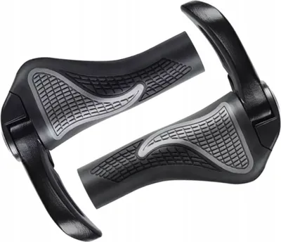 Produktbild von TRIZAND 18315 Ergonomische Griffe mit Ecken