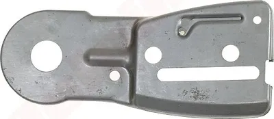 Obrázek produktu pro Ochranná podložka Husqvarna 55 L ( 501 76 32-01 )