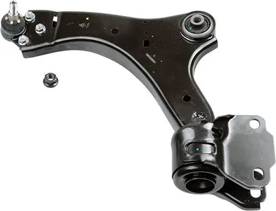 Image de Bras de suspension LEMFOERDER 36170 01