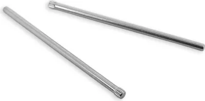 Produktbild von Festina Stift (Ø) 1,1mm Verbindungsstift Edelstahl F16052 26943