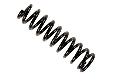 Produktbild von 2X Bilstein Feder Fahrwerksfeder Vorne