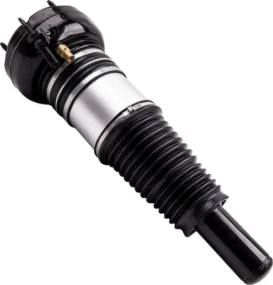 Obrázok produktu pre Predná vzduchová vzpera pre Audi A6 C7 A7 S7 4G A8 4H 4H0616039D Vzduchový tlmič