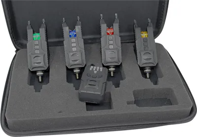 Obrázok produktu pre Askon Cult-X4