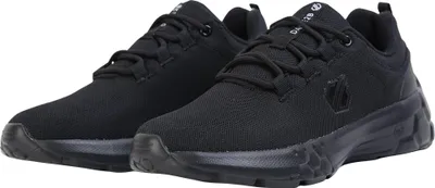 Obrázok produktu pre Dare 2B - Dámske tenisky "Hex Swift" RG8650 (38 EU) (Black)
