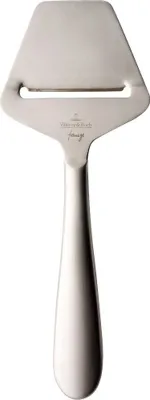 Produktbild von Villeroy & Boch Kensington Fromage Käsehobel 204mm