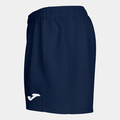 Produktbild von Joma SHORT MYSKIN II