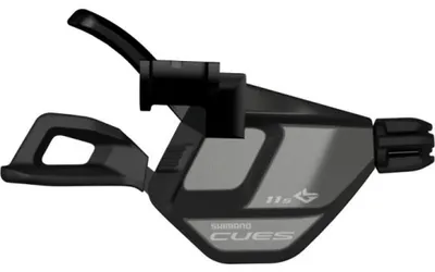 Produktbild von SHIMANO Schalthebel CUES SL-U8000 Schalthebel - 11-fach.