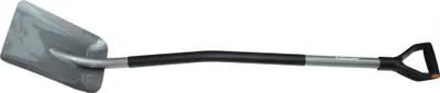 Obrázok produktu pre Fiskars Ergonomic™ Lopata 132400