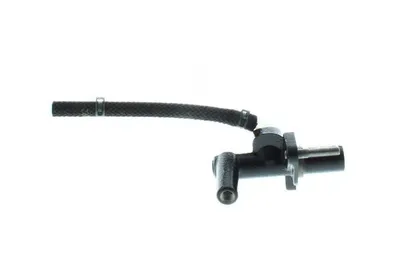 Produktbild von AISIN QZ-037 Kupplungsgeberzylinder für MAZDA FAMILIA IV (BF) 323 C IV (BG)