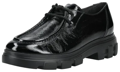 Produktbild von Paul Green Halbschuhe Halbschuhe Leder