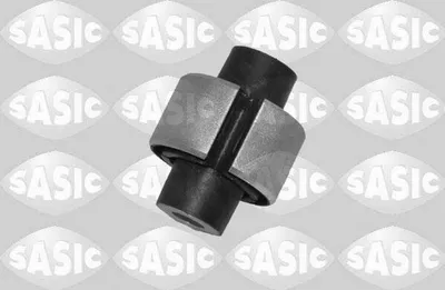 Produktbild von Lagerung Lenker für VW Golf VII Schrägheck (5G1, BQ1, BE1, BE2) Hinten Unten 2256230 SASIC