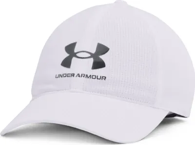 Produktbild von Šiltovka Isochill Armourvent ADJ-WHT
