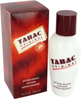 Produktbild von Tabac - Tabac Original After Shave 300ml