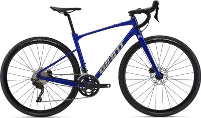 Zdjęcie produktu dla Revolt 1 - Aerospace Blue - ML
