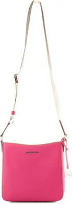 Produktbild von Umhängetasche Michael Kors 35T4STVC5L-DRAGONFRUIT Rosa 22 x 20 x 7 cm
