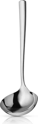 Produktbild von WMF Boston Portionsschöpfer 3201001749 4000530687494
