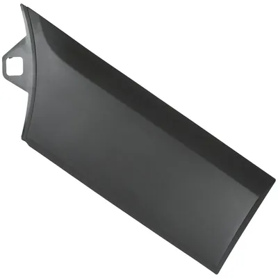 Obrázok produktu pre Klipy bočnej lišty, pravá strana, pre Ford Transit MK8, od roku 2014