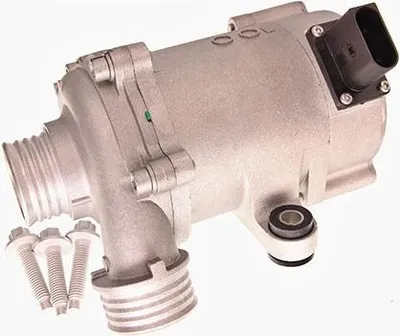 Zdjęcie produktu dla Pompa Wody Bmw N20B20A Elektryczna