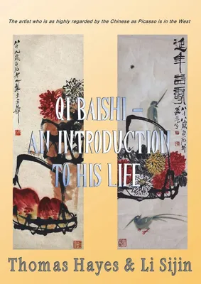 Produktbild von Qi Baishi