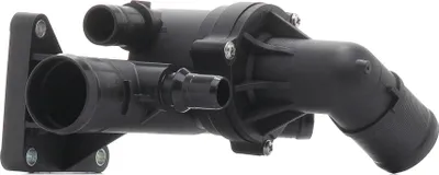 Produktbild von TRUCKTEC AUTOMOTIVE Thermostat Kühlmittel 80°C passend für MERCEDES-BENZ C-Klasse T-modell (S205) C-Klasse Limousine (W205) für NISSAN für RENAULT