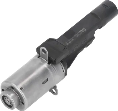 Zdjęcie produktu dla Excentric Swaft Actuator 11377603979 Silnik Valvetronic zamiennik do x3 x4 x5 x6 m2 m3 m4 z4 135i 335i