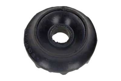 Produktbild von MAXGEAR 72-0326 Federbeinstützlager Hinten für VW GOLF III (1H1) GOLF II (19E, 1G1) POLO (6N2) Polo Schrägheck (6N1) für SEAT Ibiza III Schrägheck