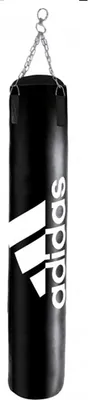 Produktbild von Adidas Boxsack "Klassik", 90 cm
