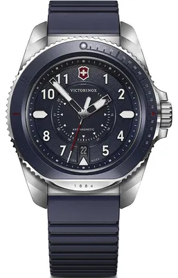 Zdjęcie produktu dla VICTORINOX Zegarki na rękę 241975