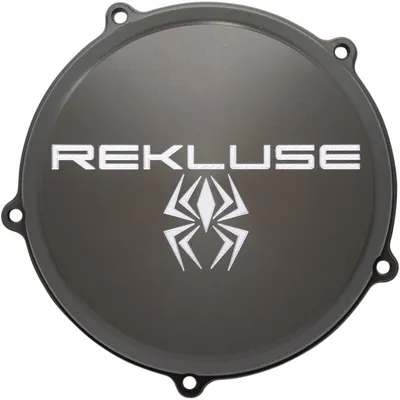 Produktbild von Rekluse Kupplungskorb RMS-300