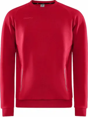 Produktbild von Craft Core Soul Crew Sweatshirt M