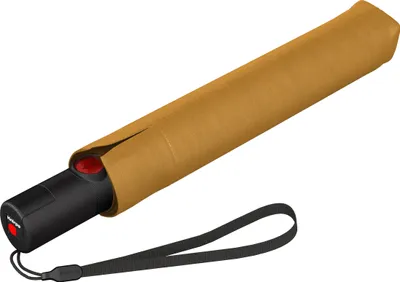 Produktbild von Knirps Schirm Braun