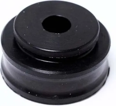 Produktbild von Sr Suntour Aion/auron/auxon 34 Boost Volumenabstandshalter Silber  Silber One Size